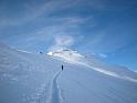 20100105_schollenhorn 020